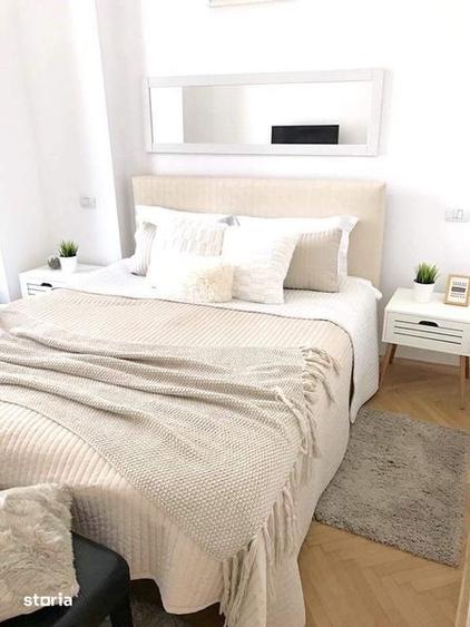 Inchiriere apartament 2 camere - 2