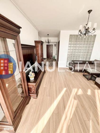 Timpuri Noi 15` Metrou Mihai Bravu Calea Vitan Nou Centrala Spatios - 2