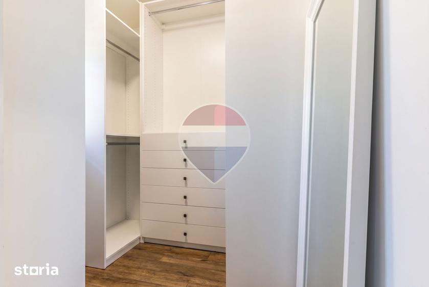 Casă cu 3 camere cu Teren 138 Mp în Rediu