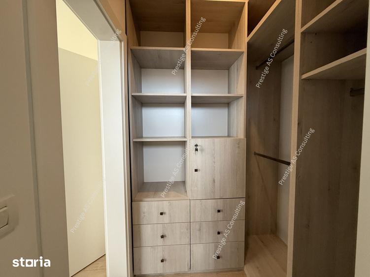 Casă cu 4 camere cu Teren 372 Mp în Dumbrăvița