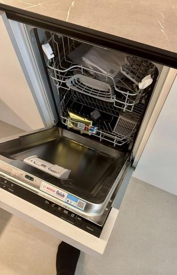 Apartament cu 2 camere semidecomandat în Floreasca