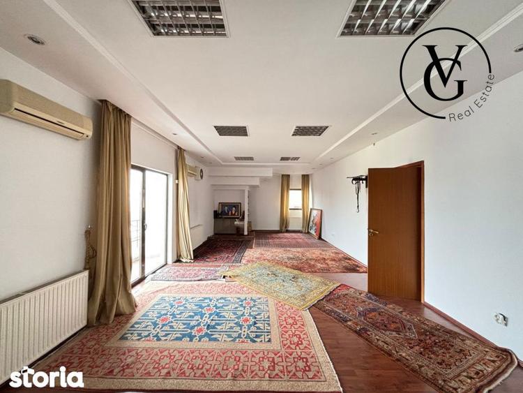 Casa ideala pentru investitie in zona 1 Mai Domenii - 4
