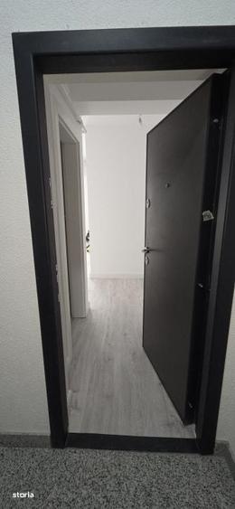 Apartament cu 3 camere decomandat în Ultracentral