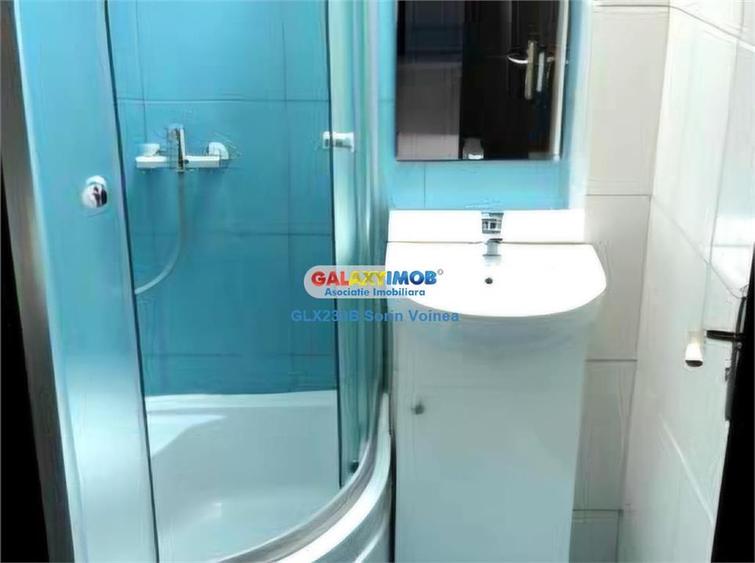 Apartament 4 camere Tineretului Timpuri Noi | decomandat - 7