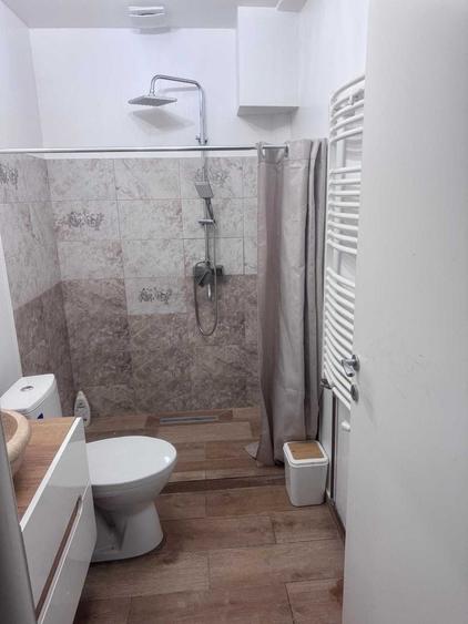 Casă cu 4 camere cu Teren 170 Mp în Cotroceni