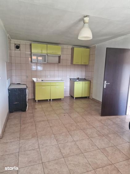 Spațiu comercial, de 11,600 mp, în Vlad Țepeș