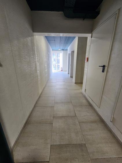 Apartament cu 2 camere, mobilat în Torontalului