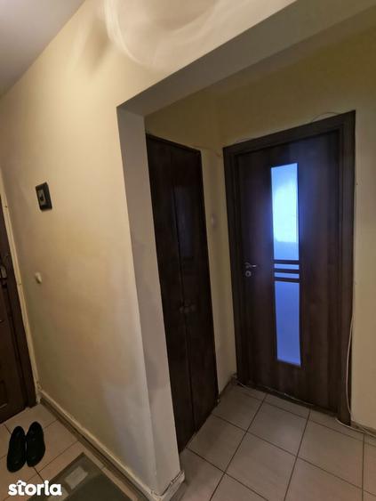 Apartament cu 3 camere, mobilat în ICIL