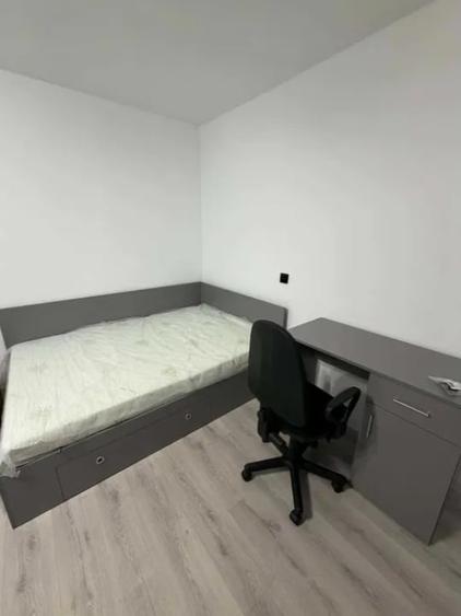 Garsonieră decomandată, mobilată în Nerva Traian