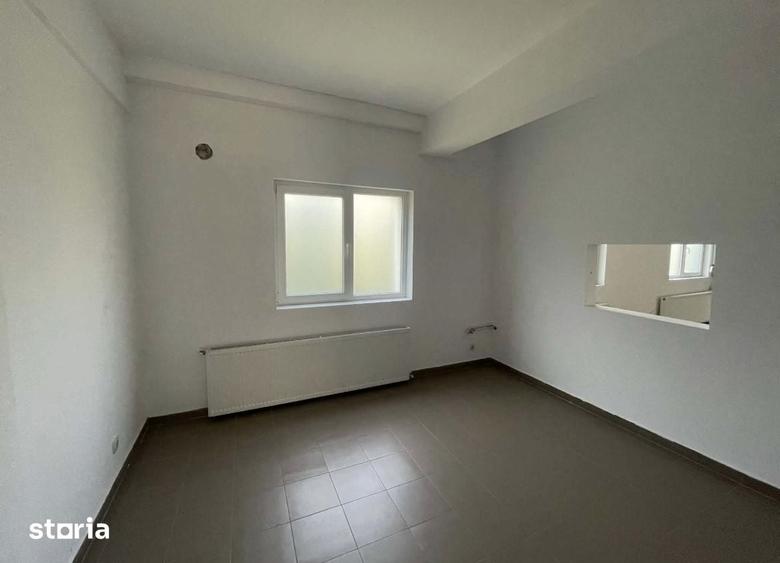 Spațiu comercial, de 127 mp, în Viișoara