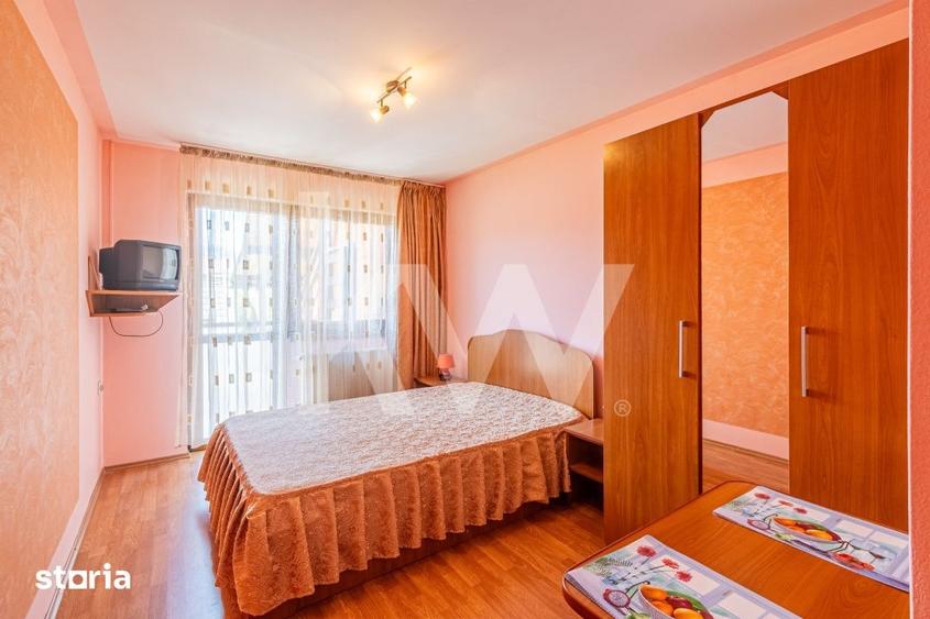 Casă cu Teren 786 Mp în Sud