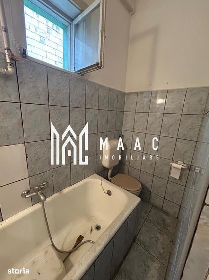 Casă cu 3 camere cu Teren 150 Mp în Terezian