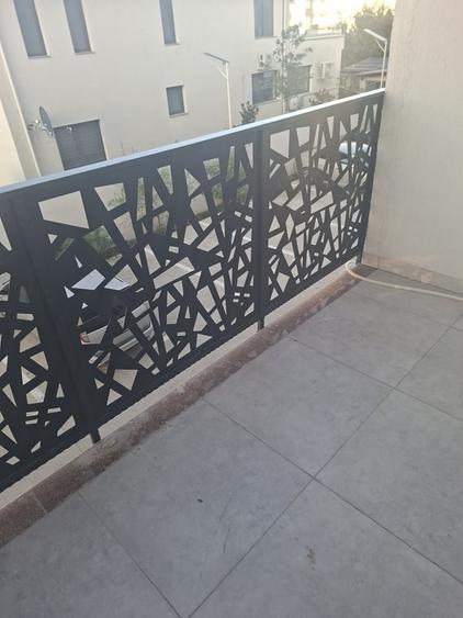 Garsonieră decomandată în Fundeni