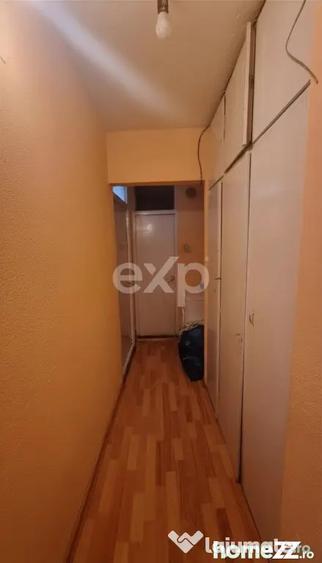 Apartament 4 camere | 80 mp | Decomandat | Dambul Rotund - Cluj-Napoca (Cluj) - 8