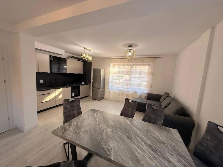 Casă cu 3 camere cu Teren 325 Mp în Florești