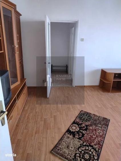 2 camere confort 1- 53mp-decomandat/Sos Giurgiului/Piata Progresul - 7