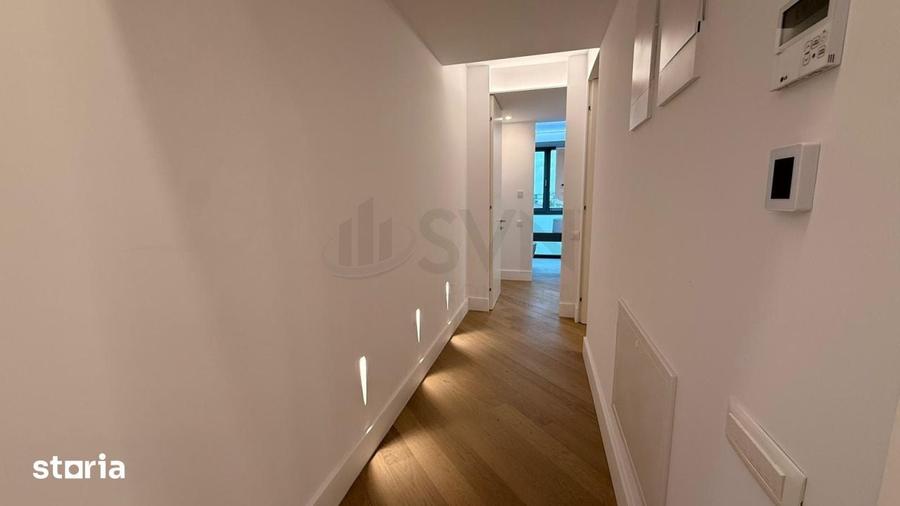 3 camere lux IANCU Nicolae - 6