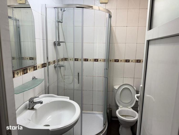 Ideal pentru investitie!! 4 camere, 67 mp, Andrei Muresanu - 5