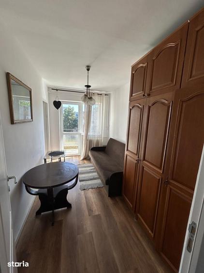 Apartament 3 camere semidecomandat, 56 mp, Etajul 4 din 4, Mana?tur - 15