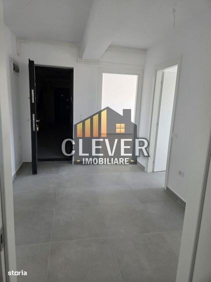 3 Camere | Finalizat | Bucatarie Separata | Metrou Teclu | Comision 0% - 8