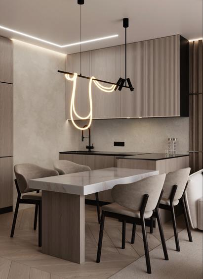 Apartament cu 2 camere decomandat în Alba Iulia