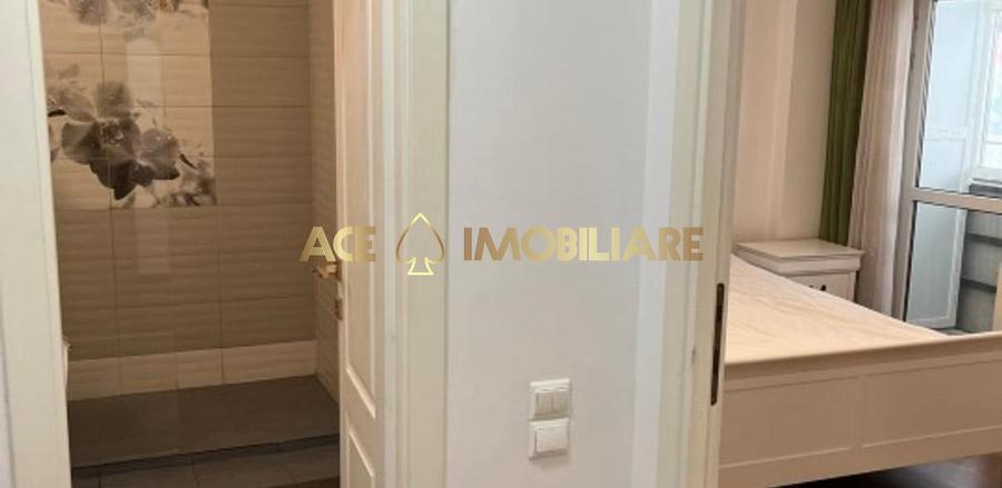 2 Camere de inchiriat | Nerva Traian | Metrou | Petfriendly | 66mp - 5