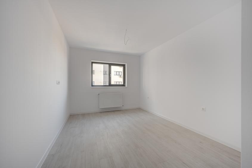 Studio dublu | 2A | sud | HILS Republica - 7