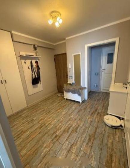 Apartament 4Camere,Nicolae Grigorescu,Metrou,bl.1983,reabilitat,2 bai,2 balcoane - 12