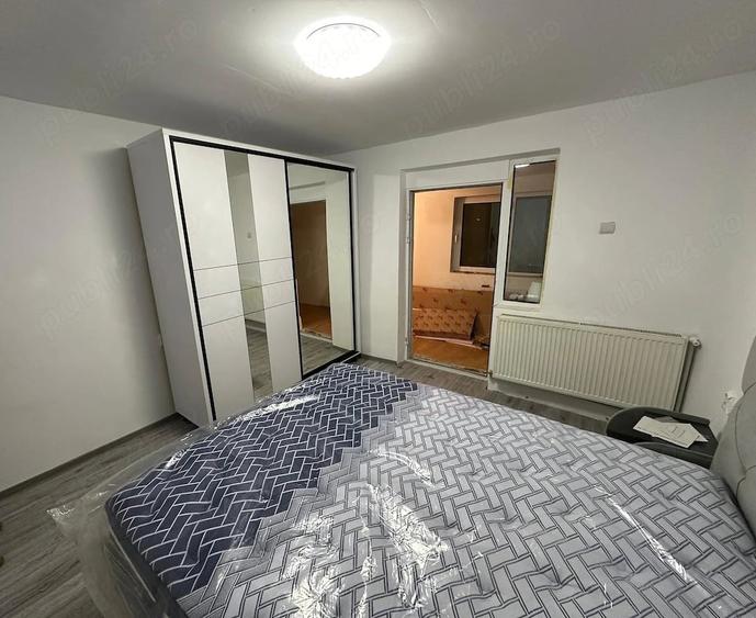 Casă cu Teren 140 Mp în Central