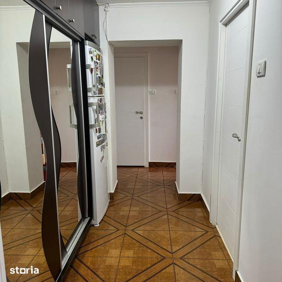 Apartament trei camere PROSPER - 7