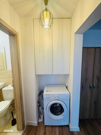 Apartament 2 camere zona Aleea Vergului- Soseaua Pantelimon - 3