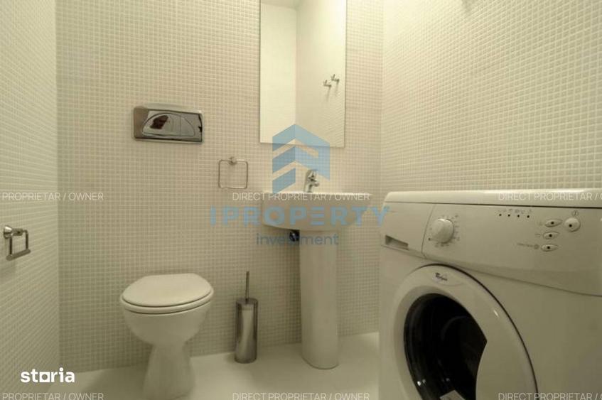 Apartament cu 4 camere în Central