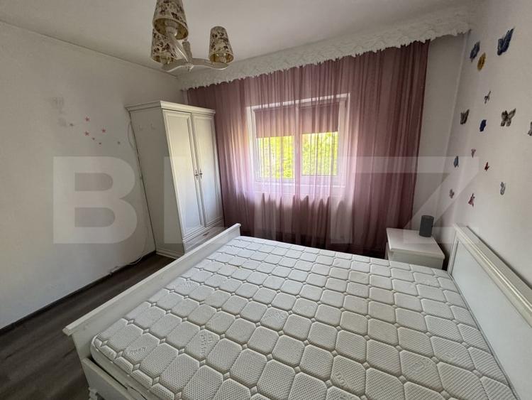 Apartament de inchiriat – aproape de mall - 4