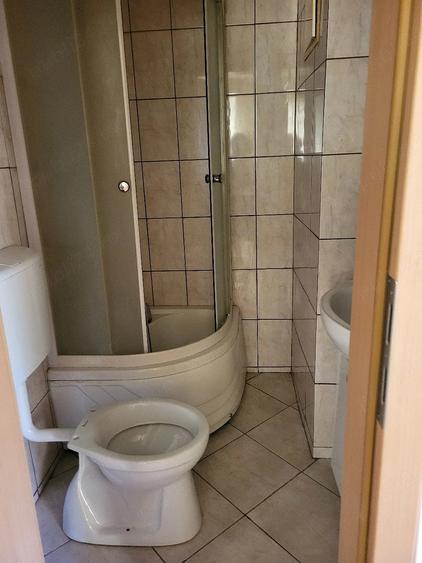 Apartament cu 2 camere semidecomandat în Cișmigiu