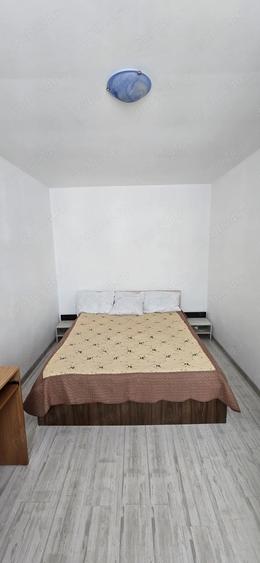Apartament 2 camere zona Casa de Cultura - 1