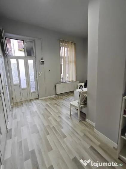 Apartament 2 camere Central - Cluj-Napoca (Cluj) - 4
