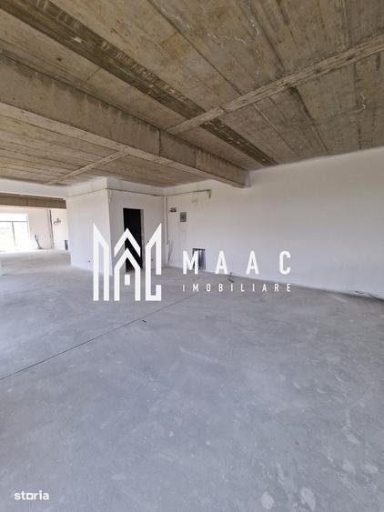 Spatiu comercial de vanzare Selimbar | 4 parcari | 185.000 TVA inclu - 9