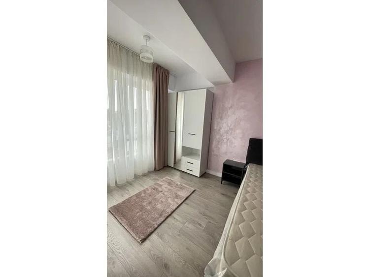 Apartament 2 camere de inchiriat | Timpuri Noi | Bloc nou 2023 - 5