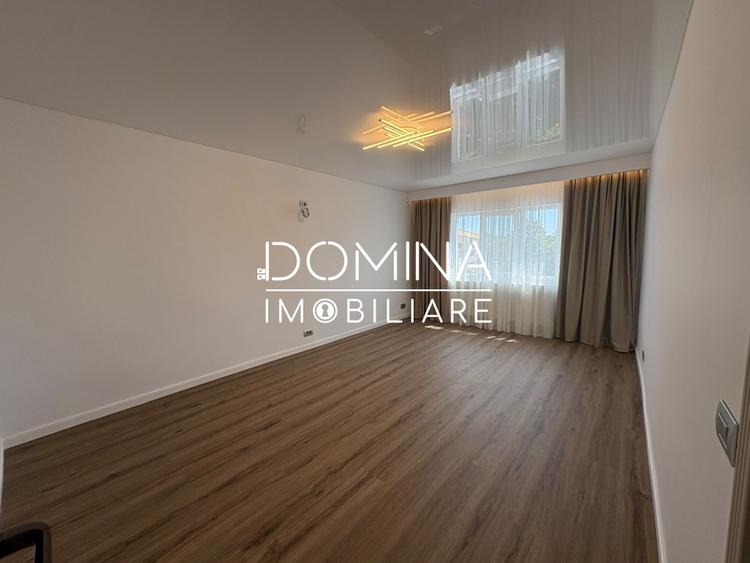 Vânzare apartament premium | 2 camere | Design contemporan | Zonă centrală - 7