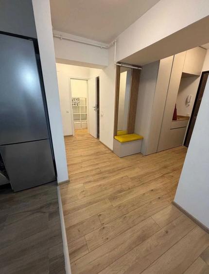 2 camere Drumul Taberei - complex Moghioros Park - 6