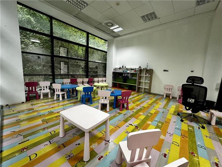 Spatiu comercial  de inchiriat  Pacurari, - 2
