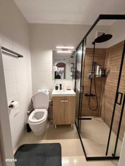 Vanzari Apartamente 2 Camere Luica - 1
