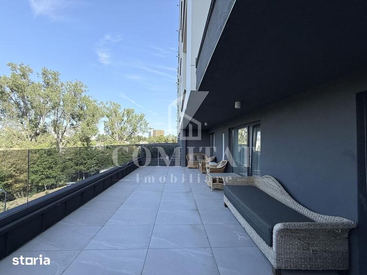Apartament cu 2 camere în Sopor