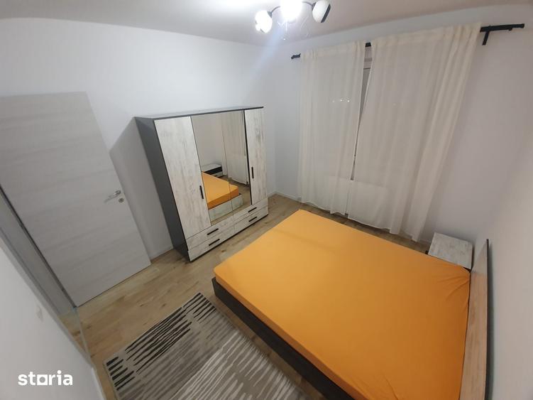 Ap doua camere Dimri Residence - 1