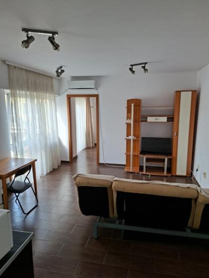 Apartament cu 2 camere, in zona Marasti - 5