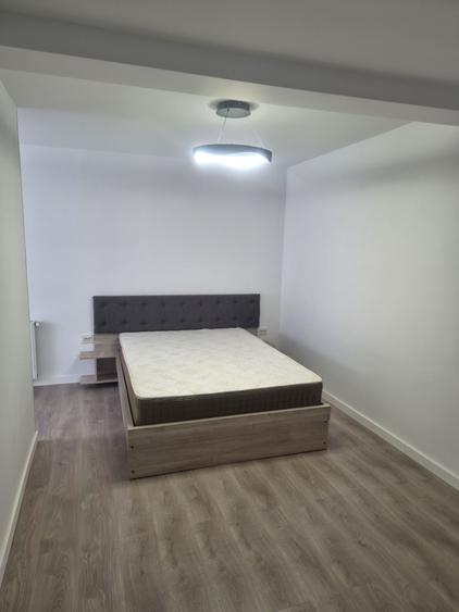 Apartament cu 2 camere în Fundeni