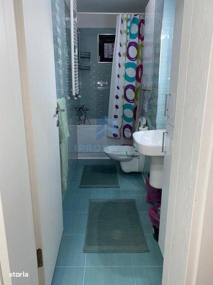 Baba Novac, Dristor | Garsoniera | Centrala | Parcare | Petfriendly - 1
