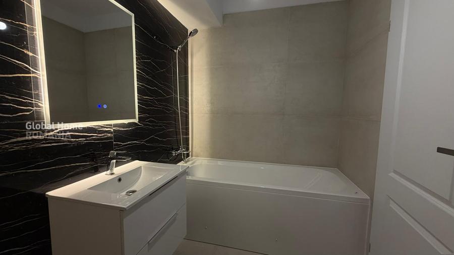 Apartament 3 camere | Străulești | Metrou | - 9