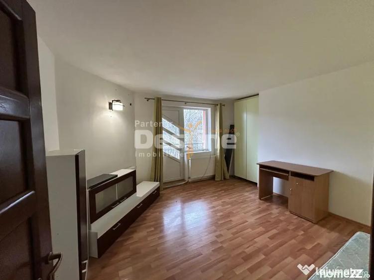 Vila pretabila Pensiune/Cresa/Azil Fermelor 300mp 415.000?? - 2