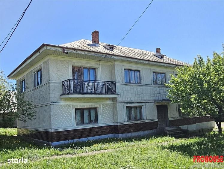 Spațiu comercial, de 350 mp, în Central